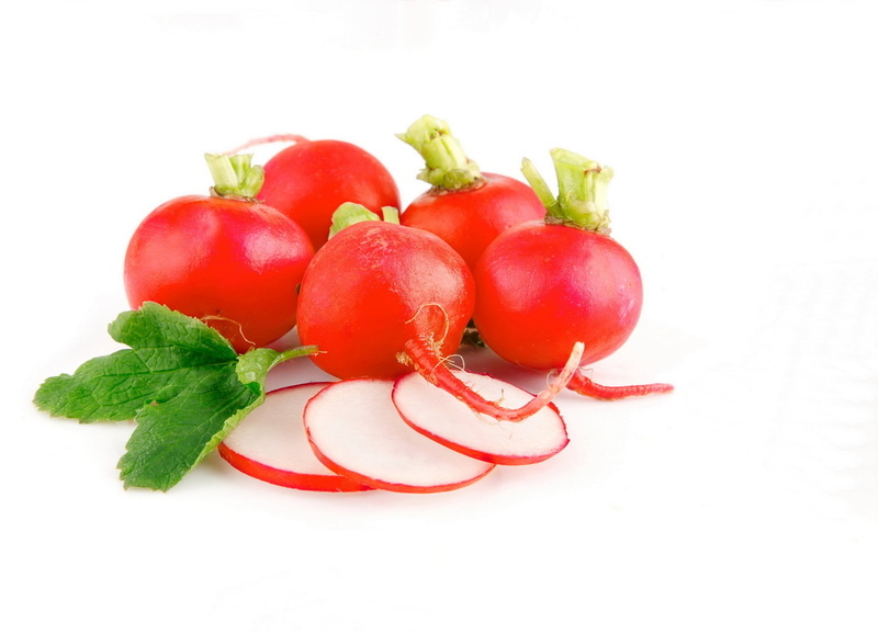 organic, vegetables, white background, studio shot, 2K, raw food, no people, still life, round, tomato, cut out, wellbeing, food and drink, ripe, fruit