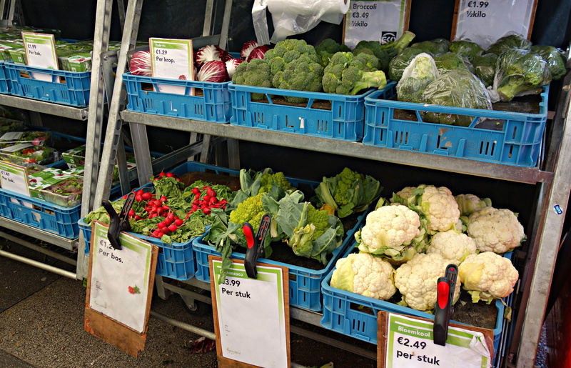 market stall, sale, broccoli, radish, market, store, price tag, food, choice, cuisine, no people, wellbeing, healthy eating, for sale, large group of objects