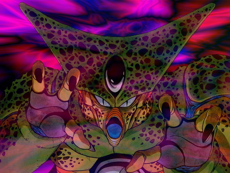 indoors, pattern, paint, shoe, mask - disguise, Dragon Ball, Cell (character), beauty in nature, close-up, mask, day, design, floral pattern, art and craft