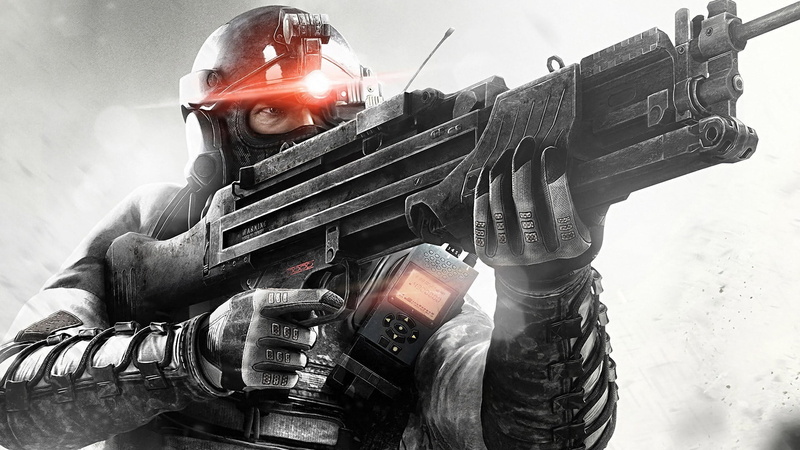 sports equipment, splinter cell: black list, weapons, aggression, clothing, work helmet, one person, men, special forces, armed forces, helmet, military