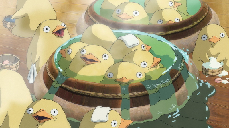 multi colored, 1080P, for sale, art and craft, business, store, animal, representation, toy, market, retail, animal representation, anime studio ghibli spirted away