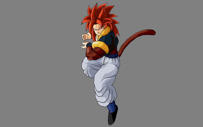 mid-air, super, poster, dragon, saiyan, team sport, 2K, indoors, cut out, sport, clothing, nature, lifestyles, activity, anime, casual clothing, studio shot