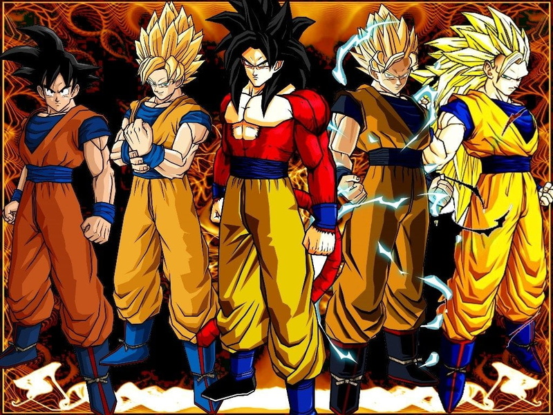 representation, group of people, retail, creativity, multi Colored, Super Saiyan 4, sale, religion, indoors, traditional Festival, large group of objects