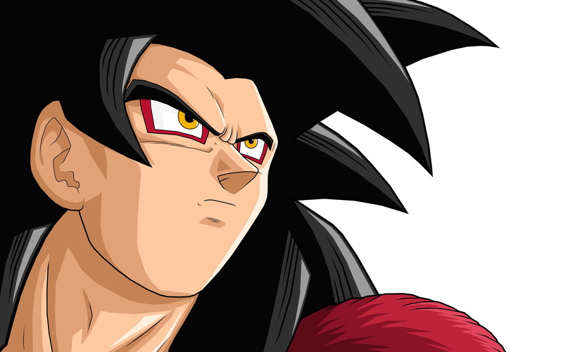 2K, white background, finance, cut out, human face, outdoors, cartoon, people, close-up, human body part, communication, emotion, business, dragon ball super saiyan super saiyan 4