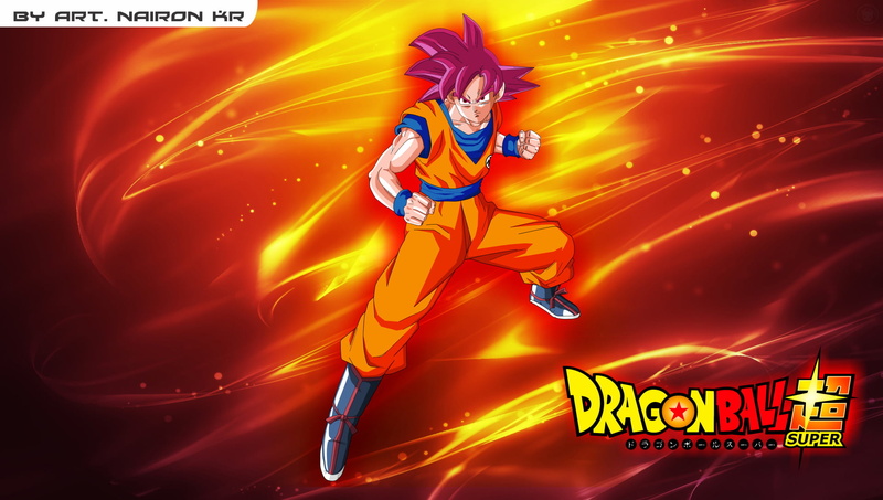 digital, vector, computer Graphic, athlete, dragon, extreme Sports, orange color, backgrounds, event, illustration, Saiyan, speed, Dragon Ball
