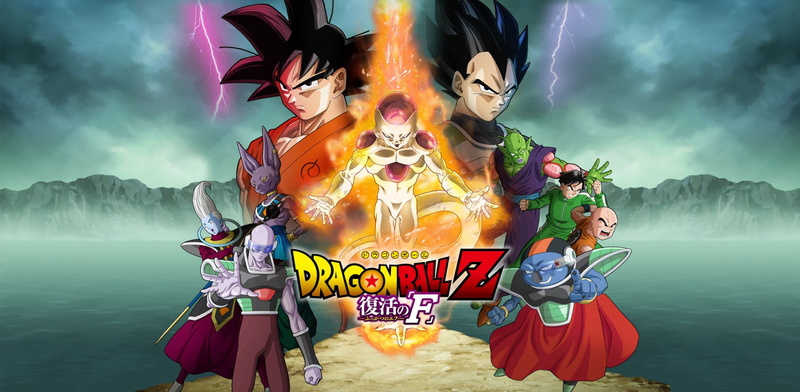 male likeness, multi Colored, Vegeta (Dragon Ball), Goku, dragonball, color Image, outdoors, cloud - sky, Beerus (Dragon Ball), creativity, celebration