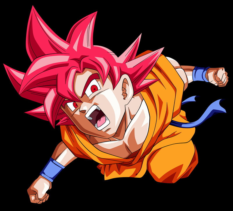 characters, representation, furious, mascot, art and craft, power, vector, Dragon Ball Super, studio shot, Dragon Ball, strength, son, achievement, aggression