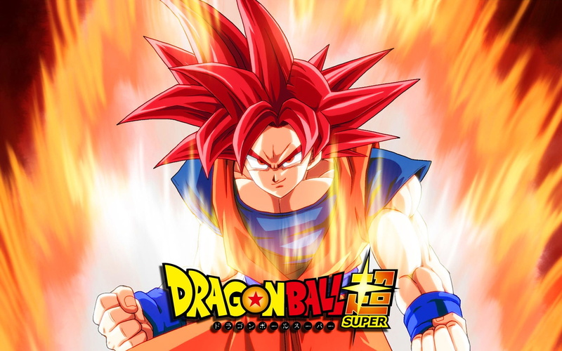 entertainment, flag, beauty in nature, Goku, no people, people, yellow, 1080P, close-up, freshness, event, party - Social Event, flowering plant, fun