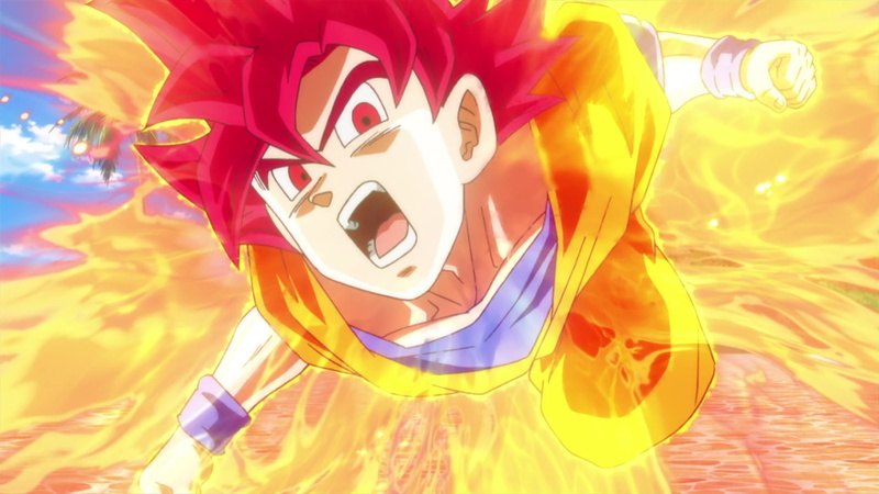 images, desktop, dragon ball z, 1920x1080, Super, saiyan, 1080P, dragon ball z  hd, cartoon, dragon, god, ball