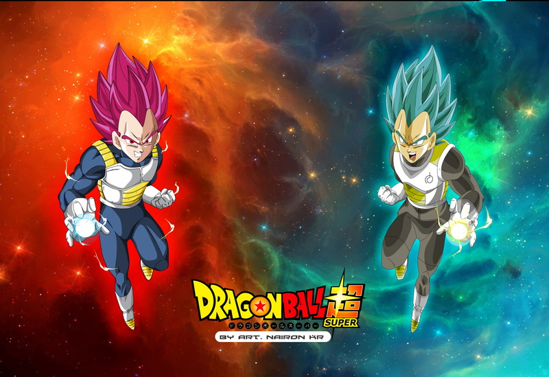 multi colored, holiday, sport, sea, Super Saiyan Blue, communication, water, people, Anime, male likeness, dragonball, Saiyan, Super Saiyan God, underwater