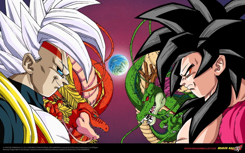 craft, human representation, built structure, 1080P, mural, architecture, art and craft, Dragon Ball GT, multi colored, floral pattern, ceiling, design