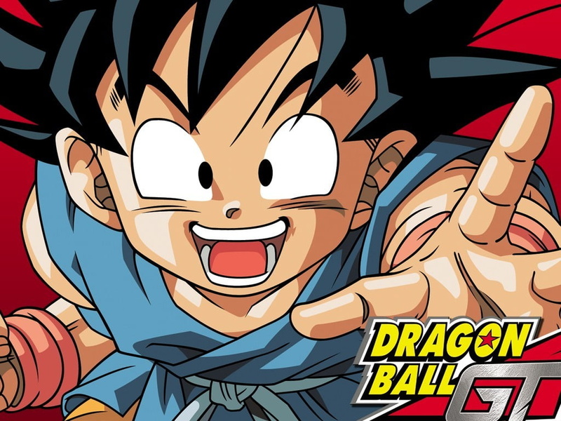 gt, Dragon Ball GT, cartoon, close-up, Dragon Ball, emotion, food and drink, indoors, representation, one person, multi colored, creativity