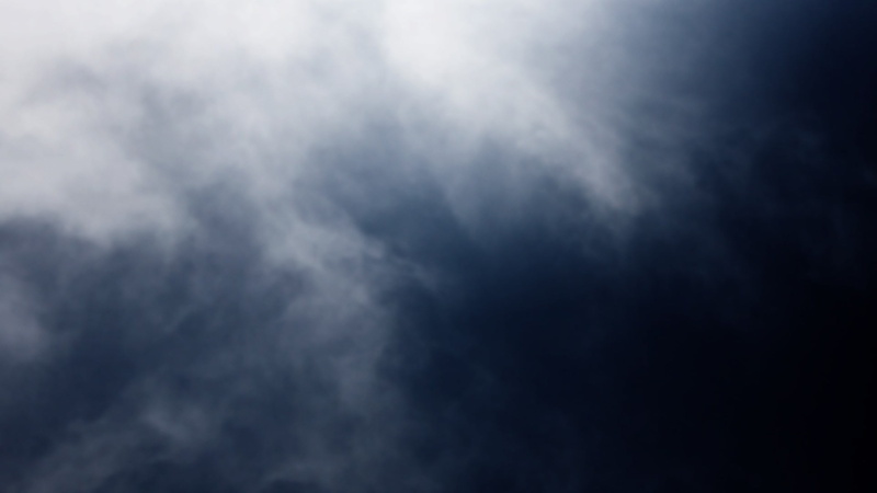 cloud - sky, no people, beauty in nature, meteorology, abstract, day, dramatic sky, overcast, sky, backgrounds, storm, environment, cloudscape, 1080P