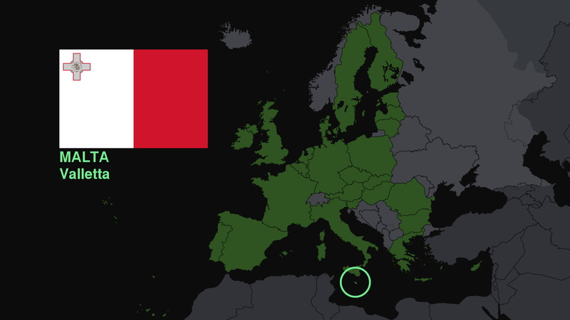 physical geography, Europe, blank, no people, silhouette, close-up, 1080P, nature, creativity, communication, map, multi colored, flag, indoors, guidance