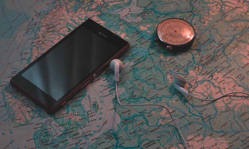travel, abandoned, adventurer, day, flooring, 4K, xperia, norway, communication, close-up, telecommunications equipment, watch, smartphone, portable information device
