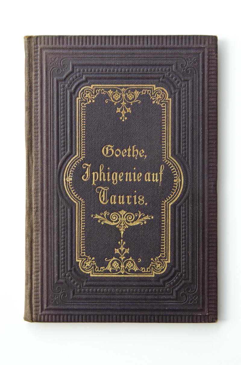 indoors, paper, craft, empty, cut out, gold colored, old, library, book, book cover, architecture, business, pattern, single object, antique, 4K, literature