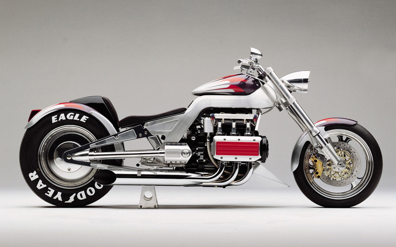 1080P, bike, hd, bikes, motorcycle