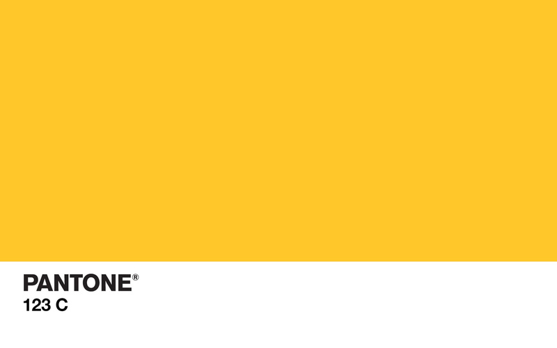 color codes, symbol, white, paper, backgrounds, communication, close-up, colorful, no people, orange color, message, sign, pattern, screenshot, vibrant color