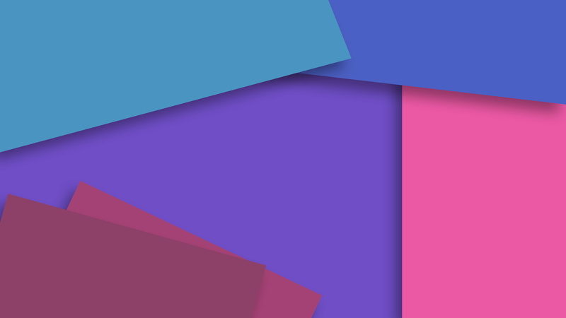 colorful, paper, backgrounds, pattern, angle, shape, creativity, close-up, blue, shapes, colored background, 4K, abstract, material style, copy space