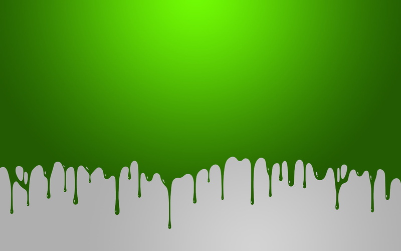 digital art, solid color, 1080P