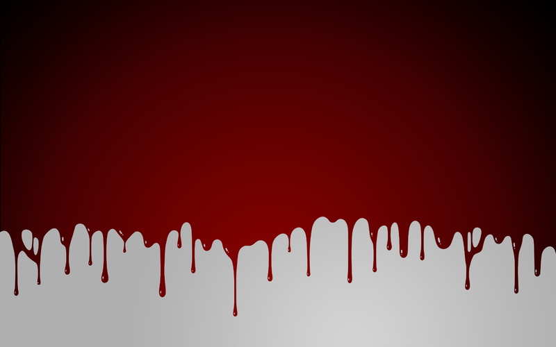 pattern, red, no people, large group of objects, design, backgrounds, in a row, side by side, close-up, colored background, creativity, digital art, connection