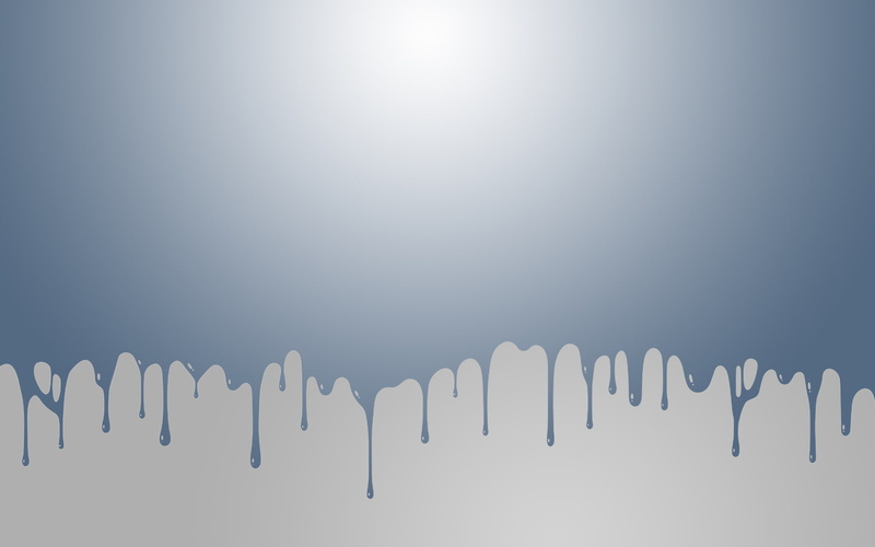 solid color, digital art, 1080P