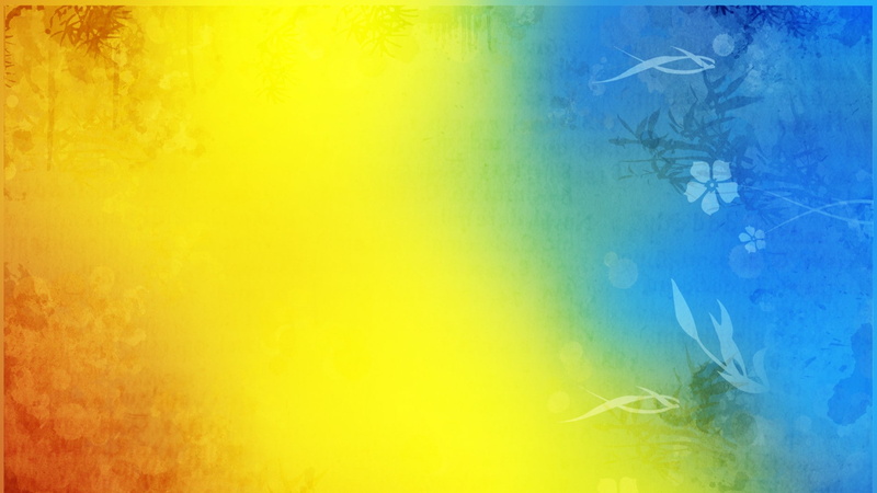 digital art, colorful, textured effect, digital composite, cold temperature, environment, indoors, no people, 1080P, copy space, creativity, yellow, paint