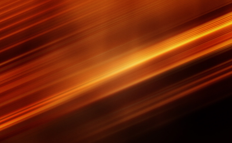 full frame, abstract backgrounds, textured, creativity, no people, Orange, motion, nature, illuminated, textured effect, light - natural phenomenon, backgrounds