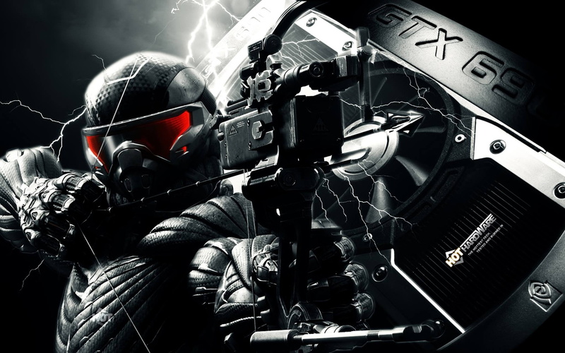 close-up, black, working, video games, land vehicle, occupation, metal industry, industry, machinery, indoors, connection, holding, people, digital, repairing
