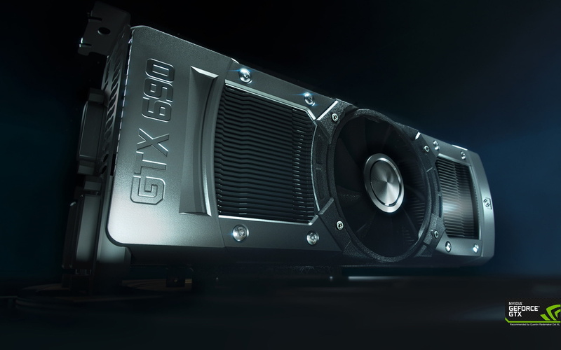 performance, gpu, nvidia, gtx, computer, 1080P, graphics