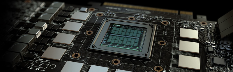 science, mother board, electronics industry, communication, complexity, 4K, cpu, connection, nvidia gpus technology pc gaming multiple display graphics card