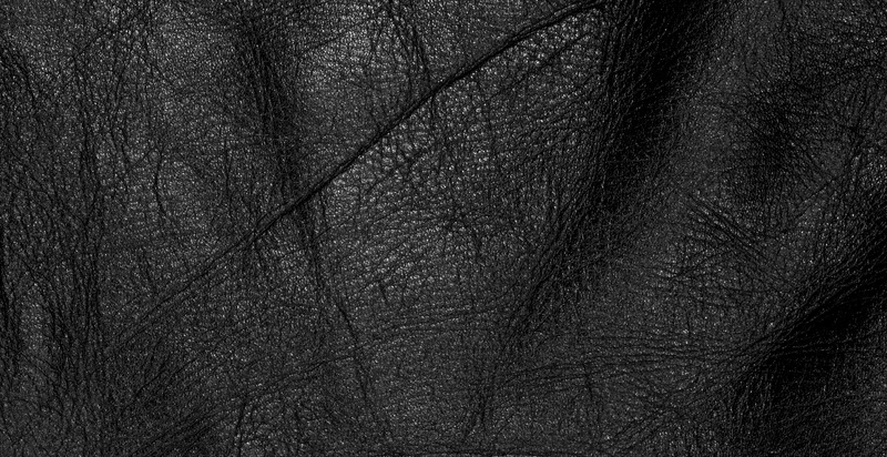 close-up, day, backgrounds, rough, black, no people, abstract, material, leather, land, tree, tranquility, nature, textured, growth, 4K, branch, skin