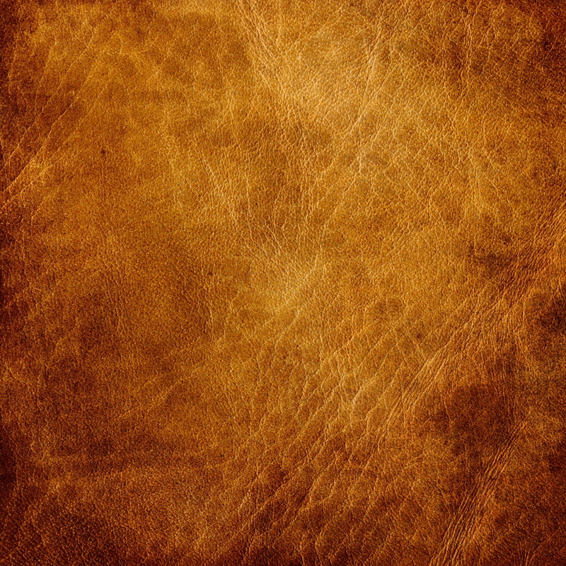 pattern, macro, run-down, old, fashion, no People, close-up, texture, material, textured Effect, old-fashioned, antique, skin, abstract, textured, textile