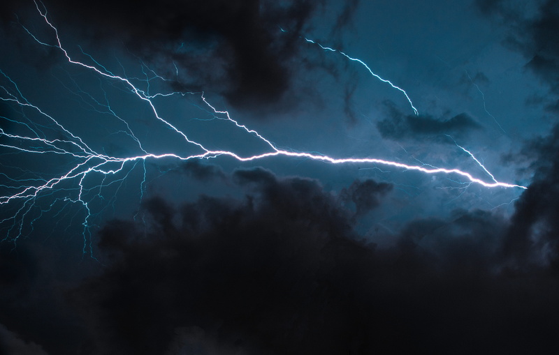 energy, photo, cloud, rain, dramatic Sky, thunder, no People, electricity, lightning, meteorology, lightning bolt, thunderstorm, stratosphere, backgrounds