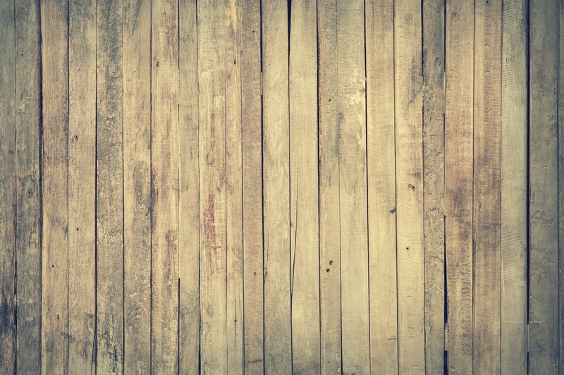 wood paneling, fence, brown, panel, backgrounds, surface level, wall, grain, wood - material, textured, material, plank, striped, hardwood floor, hardwood