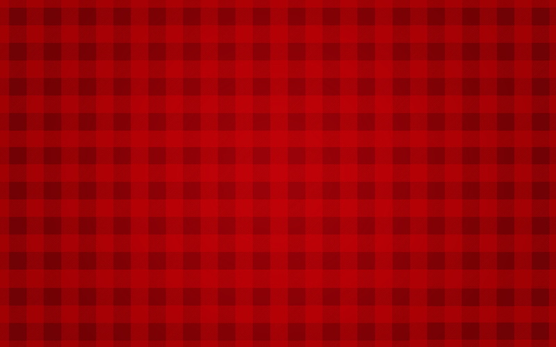 gingham, retro Styled, textured, minimalism, textile, geometric Shape, technology, no people, indoors, close-up, decor, spotted, texture, grid, backdrop