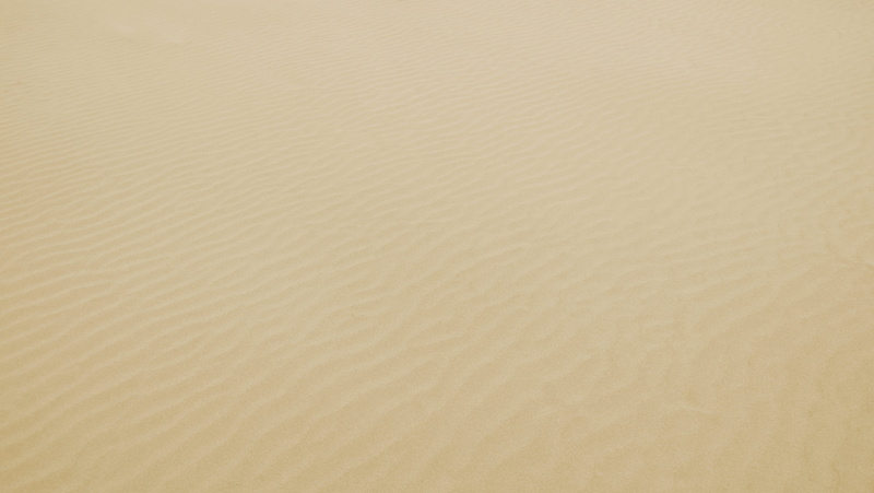 abstract, paper, studio shot, 4K, land, close-up, tropical, desert, landscape, uk, geography, grain, brown, ripple, glass, bird, water, sea, day, view