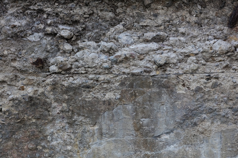 full frame, marble, rock - object, day, simple, solid, outdoors, city, stones, united states, texture, pattern, minimal, stone wall, rocks, granite, material