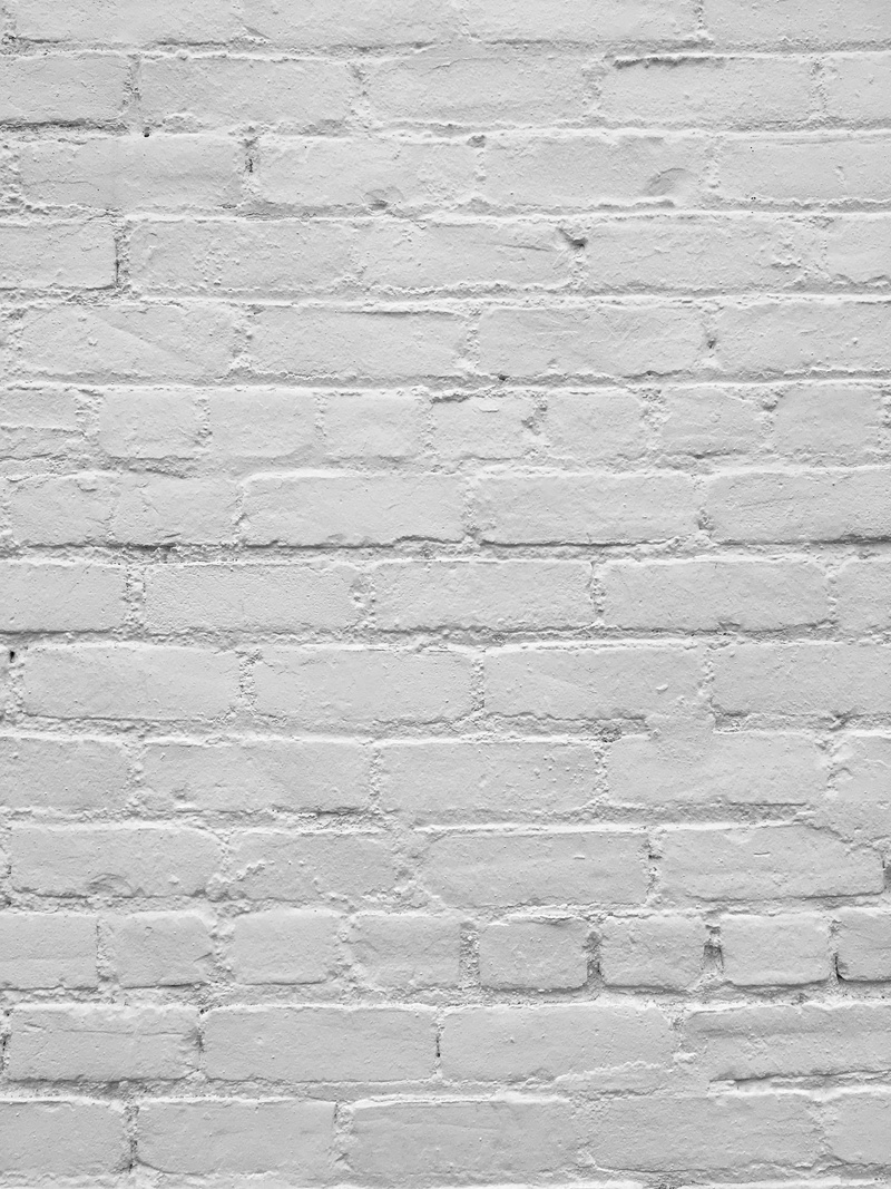 gray, brick wall, pattern, texture, no people, brick, sidewalk, clock, 4K, walkway, built structure, full frame, clothing, textured effect, shoe, backgrounds