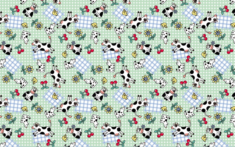 togetherness, 1080P, backgrounds, white, illustration, cut out, group of people, cow, global communications, multi colored, black, full frame, humor, text