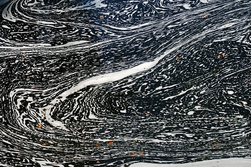 no people, nature, painting, flow, liquid, change, water, random, united kingdom, pattern, food and drink, backgrounds, black and white, mixing, textured