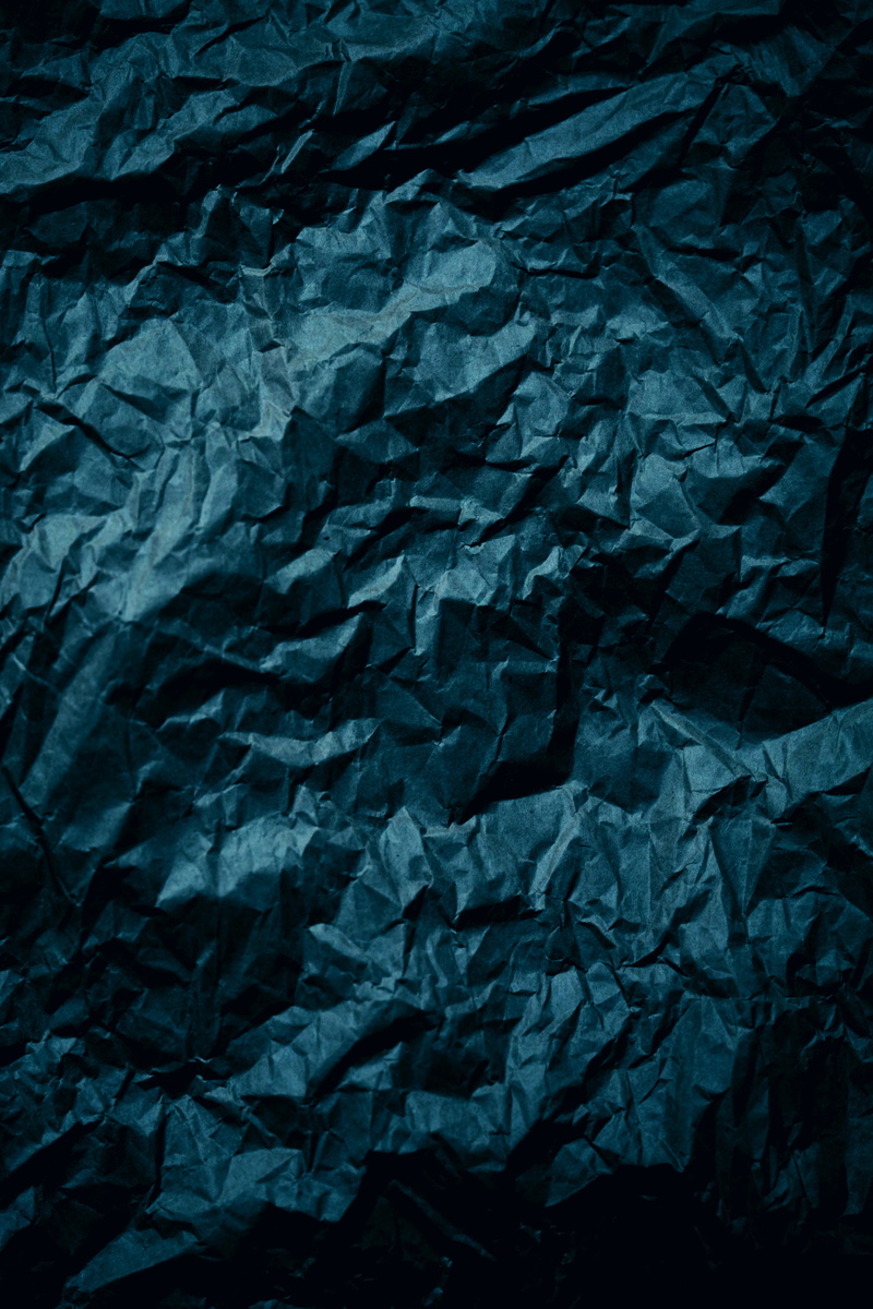 rough, coal, military uniform, sheet, military, crumpled, crushed, ruined, 5K, indoors, background, linen, wrinkled, rock, bed, united states, material