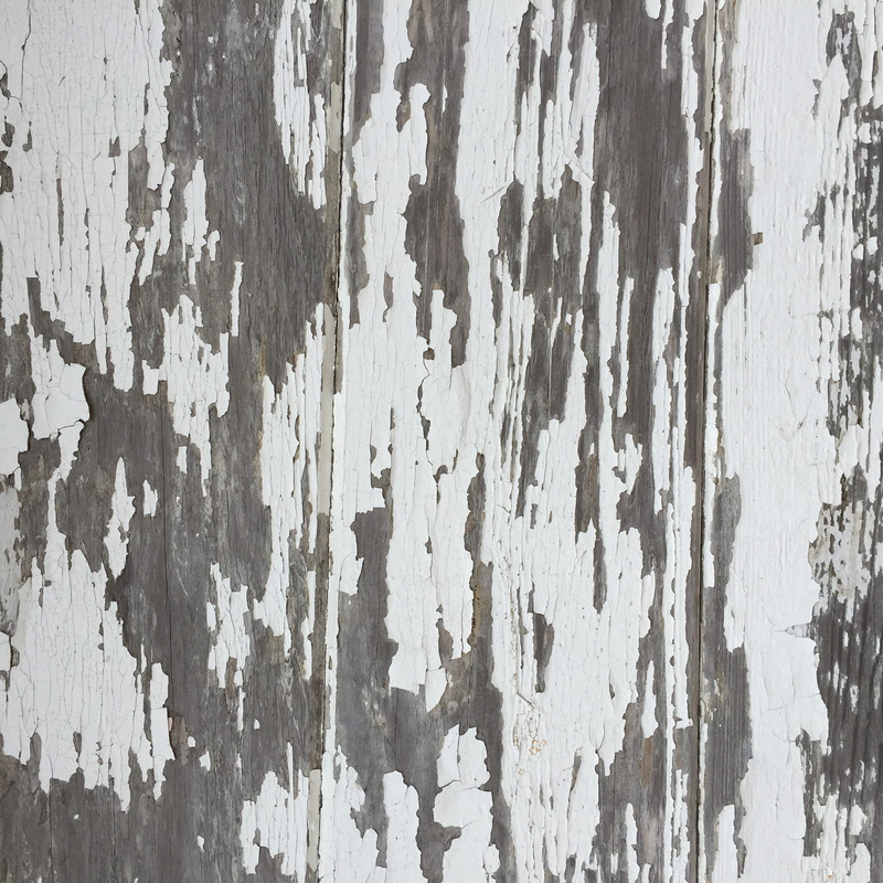 texture, dirty, damaged, built structure, background, deterioration, woodgrain, rough, full frame, united states, textured, textured effect