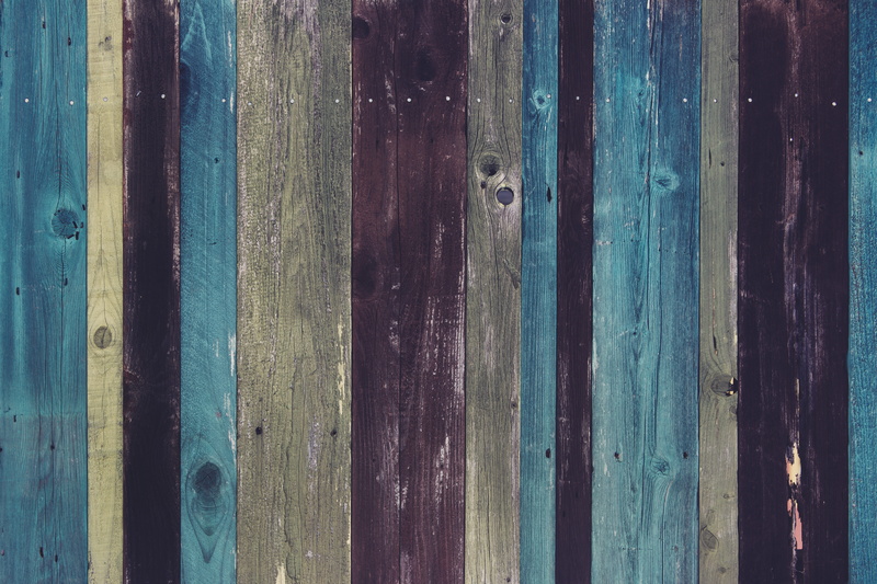 textured, flooring, theme park, backgrounds, blue, day, metal, stained wood, design, weathered, security, entrance, outdoors, tar, wood - material, old