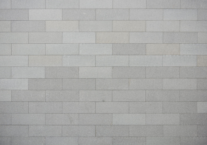 textured, outdoor, masonry, backgrounds, repetition, outdoors, architectural, textured effect, architecture, concrete, wall, no people, rectangle, abstract