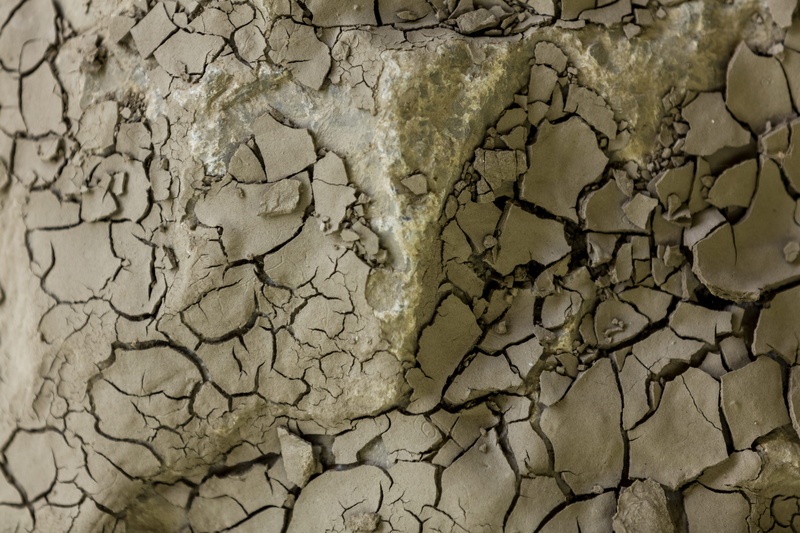 dry, brown, crack, weathered, climate, nature, united states, textured, ground, grit, textured effect, deterioration, dirt, mud, no people, environment
