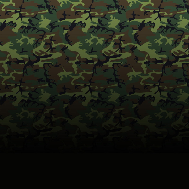 brown, abstract, camouflage, art, different shapes, different, black, shapes, army, 480P, print, green