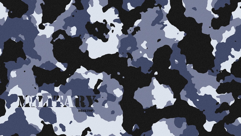 textile, urban, 1080P, pattern, camouflage, digital art, 1920x1080, militray