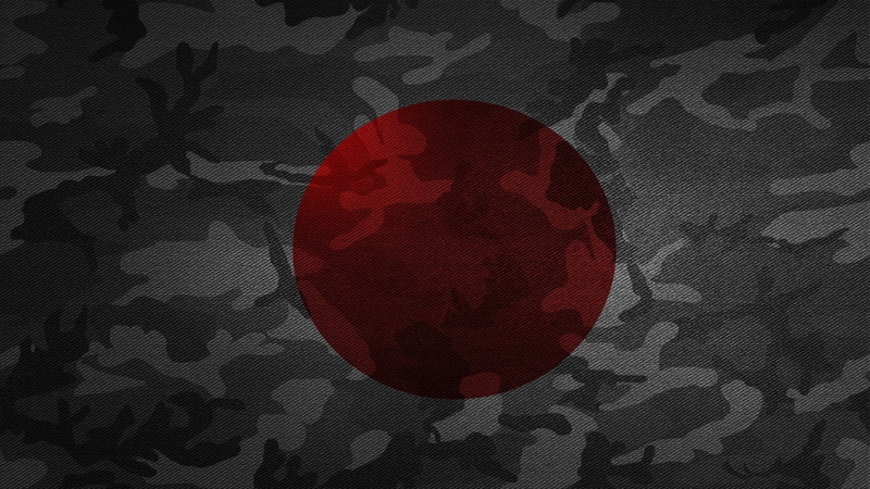 close-up, paint, dark, textile, heart shape, camouflage, design, dirt, 1080P, military, textured, red, backgrounds, indoors, no people, graffiti, pattern