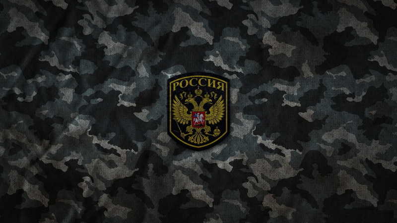 armed Forces, backgrounds, military, insignia, gray, black, symbol, uSA, camouflage Clothing, camouflage, human representation, yellow, army, war, spirituality